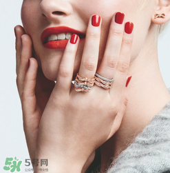 潘多拉rose系列是什么材質(zhì)？pandora rose系列是鍍金嗎？