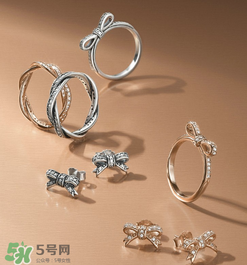 潘多拉rose系列是什么材質(zhì)？pandora rose系列是鍍金嗎？