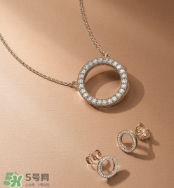 潘多拉rose系列是什么材質(zhì)？pandora rose系列是鍍金嗎？