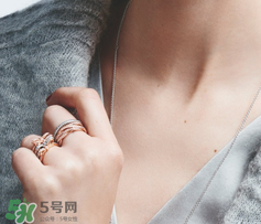 潘多拉rose戒指正品多少錢？pandora rose戒指專柜價(jià)格