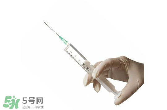 排卵針什么時(shí)候打最好？什么時(shí)候打排卵針最好？