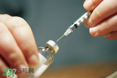 排卵針什么時(shí)候打最好？什么時(shí)候打排卵針最好？