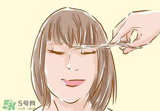 4月份能剪頭發(fā)嗎？4月為什么不能亂剪頭發(fā)？