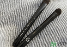 艾諾琪化妝刷哪款好？艾諾琪化妝刷推薦