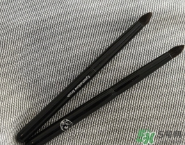 艾諾琪化妝刷哪款好？艾諾琪化妝刷推薦