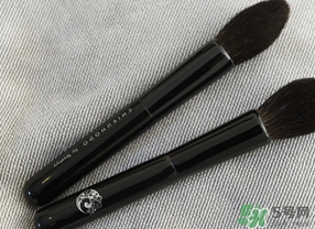 艾諾琪化妝刷哪款好？艾諾琪化妝刷推薦