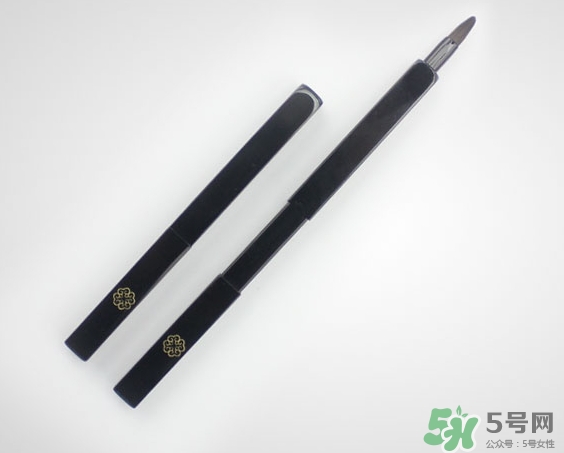 花汐葵化妝刷怎么樣？花汐葵化妝刷好用嗎？