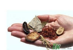中藥助孕湯效果怎么樣？中藥助孕湯效果好嗎？