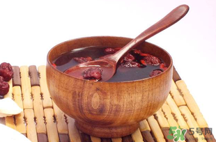 中藥助孕湯效果怎么樣？中藥助孕湯效果好嗎？