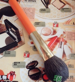 cici化妝刷怎么樣？cici化妝刷是什么牌子？