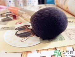 cici化妝刷怎么樣？cici化妝刷是什么牌子？