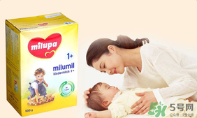 milumil米路米奶粉怎么樣？milumil米路米奶粉好嗎