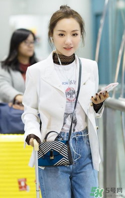 maxmara是什么牌子？maxmara是奢侈品嗎？
