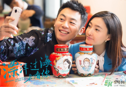 王麗坤太陽鏡是什么牌子？王麗坤太陽鏡是哪個品牌？