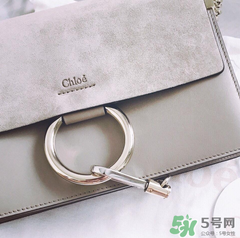 chloe faye正品多少錢？chloe寇依faye專柜價(jià)格