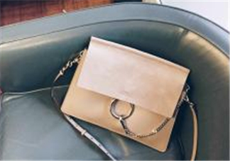 chloe faye正品多少錢？chloe寇依faye專柜價(jià)格
