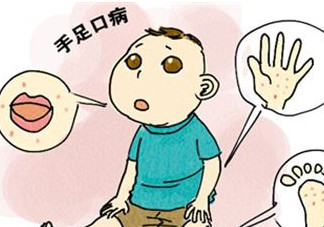 如何預防春季感染??？春季預防傳染病知識