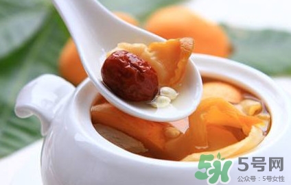如何預(yù)防春季感染病？春季預(yù)防傳染病知識