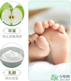 2017足膜哪個(gè)牌子好？2017足膜推薦