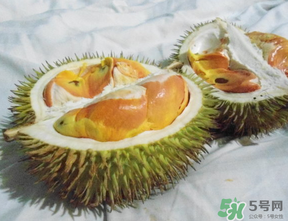 四月份有榴蓮嗎？4月份有榴蓮嗎？