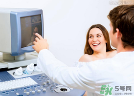 孕婦濕疹能喝酸奶嗎？孕婦濕疹能不能喝酸奶？