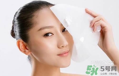 黃瓜水有酒精嗎？怎么分辨黃瓜水有沒有酒精？