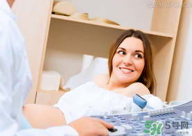 孕婦可以吃絕味鴨脖嗎？懷孕了能吃絕味鴨脖嗎？