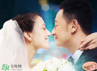 2017年谷雨結(jié)婚好嗎？2017年4月20適合結(jié)婚嗎？