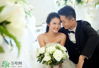 2017年谷雨結(jié)婚好嗎？2017年4月20適合結(jié)婚嗎？