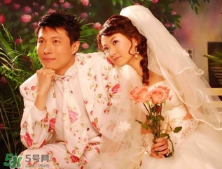 2017年谷雨結(jié)婚好嗎？2017年4月20適合結(jié)婚嗎？