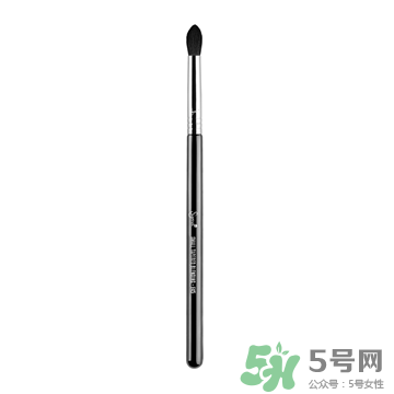 sigma化妝刷哪款好？sigma化妝刷推薦