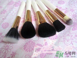 bloomy老爺家化妝刷哪款好？bloomy化妝刷推薦