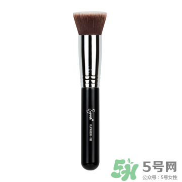 sigma化妝刷哪款好？sigma化妝刷推薦