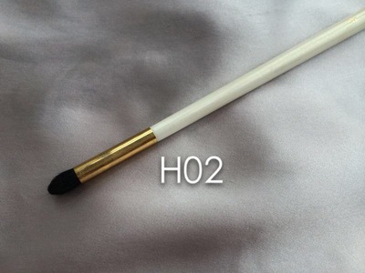 bloomy化妝刷怎么樣？bloomy化妝刷好用嗎