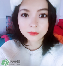 嬌蘭343和344哪個好看？嬌蘭343和344試色對比