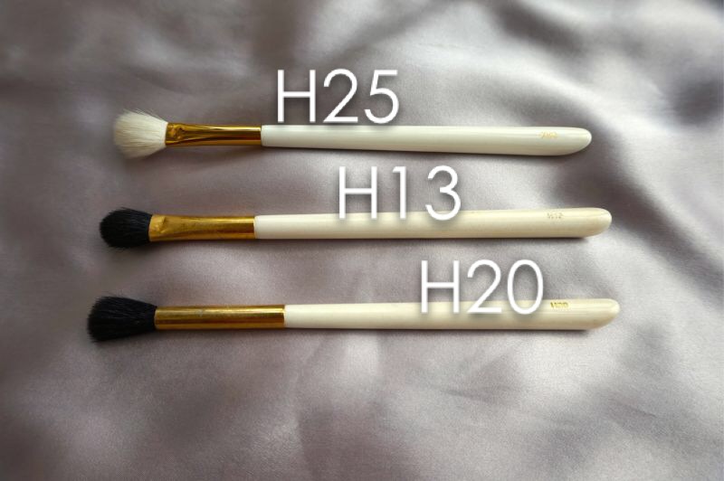 bloomy化妝刷怎么樣？bloomy化妝刷好用嗎