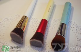 受受狼是哪個(gè)國(guó)家的？受受狼化妝刷推薦
