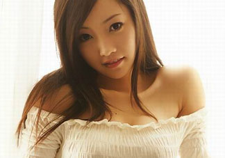 乳腺結節(jié)吃什么藥效果最好?乳腺結節(jié)吃什么藥管用?