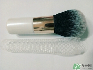 cici化妝刷怎么樣？cici化妝刷是什么牌子？
