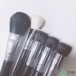 sigma化妝刷是什么牌子？sigma化妝刷哪個國家？