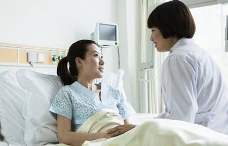 胃癌癥狀能活多久？胃癌手術(shù)后能活幾年