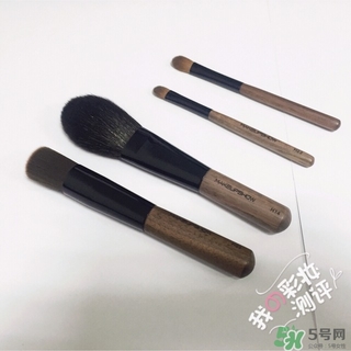 makeupshow魅卡秀是什么牌子？makeupshow化妝刷是哪個(gè)國(guó)家的