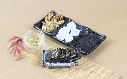 孕婦能吃阿膠嗎？孕婦可以吃阿膠嗎
