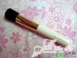 bloomy老爺家化妝刷哪款好？bloomy化妝刷推薦