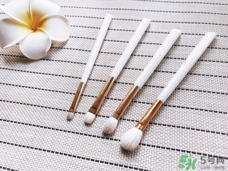bloomy老爺家化妝刷哪款好？bloomy化妝刷推薦