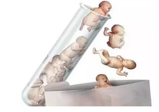排卵針什么時候打最好？什么時候打排卵針最好？