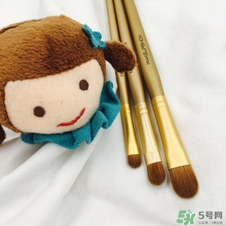 makeupshow魅卡秀是什么牌子？makeupshow化妝刷是哪個(gè)國(guó)家的