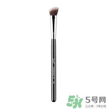 sigma化妝刷哪款好？sigma化妝刷推薦