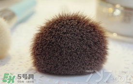 受受狼是哪個(gè)國(guó)家的？受受狼化妝刷推薦