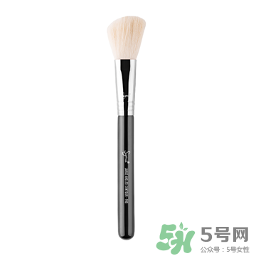 sigma化妝刷哪款好？sigma化妝刷推薦